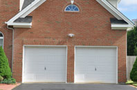 free Moor Side garage construction quotes