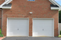 free Moor Side garage extension quotes